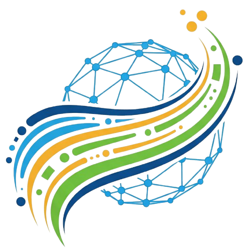 Klypexarqosent Holdings Ltd Logo